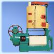 200A-3榨油機(jī)